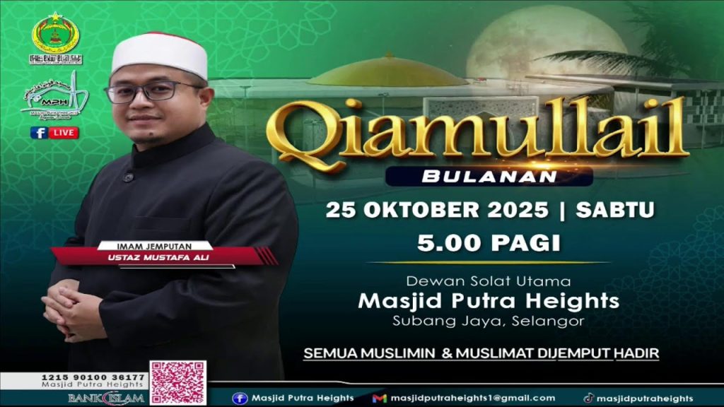 ((( 🛑 SIARAN LANGSUNG🛑 )))